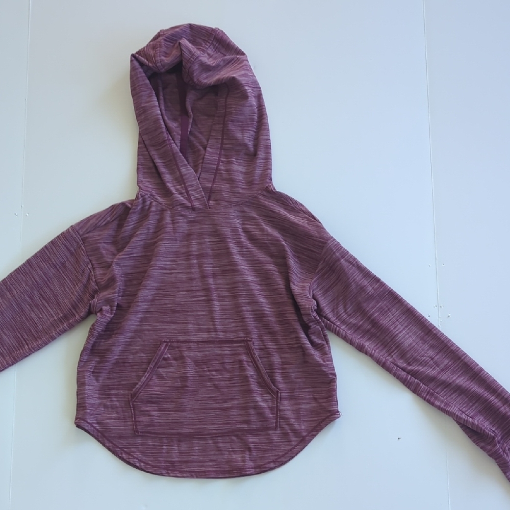 All In Motion Top Size M (7/8)